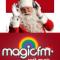 Magic FM - Radioul lui Mos Craciun